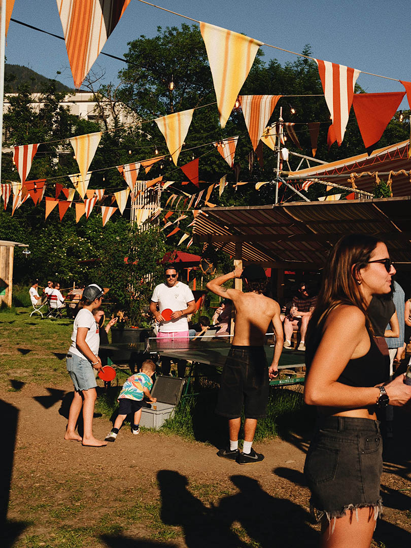 2 a C640 C8 C3 Fe 4 Fbd 9 B69 9 D40200 A4 D F1