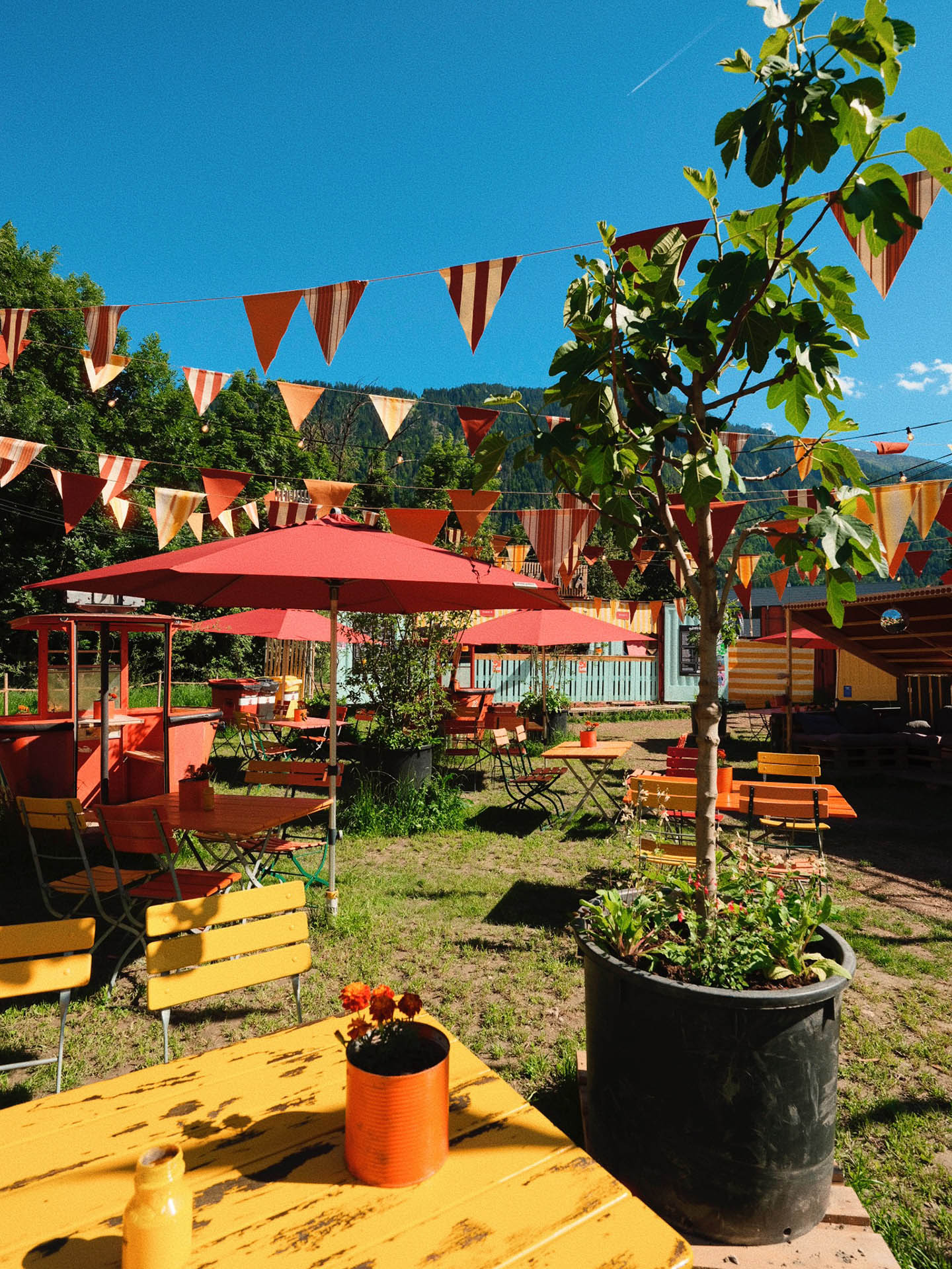 5 Bc B1 C78 54 Ba 4671 A173 134 A35 B9 Fe C0