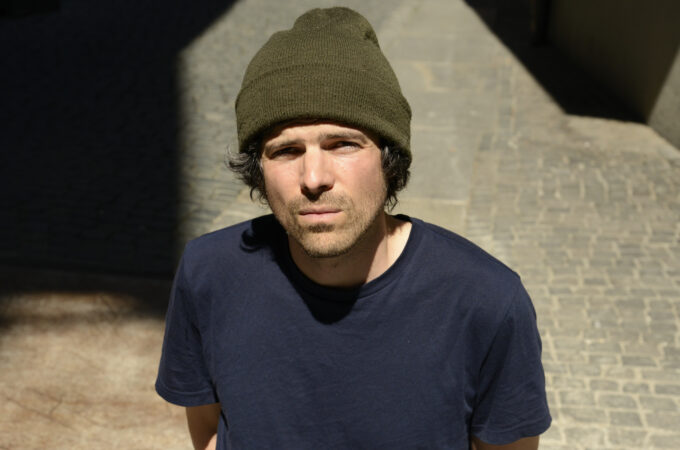 Pascal Gamboni