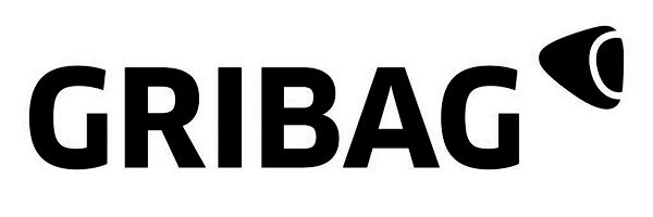 Gribag / Calanda Logistik