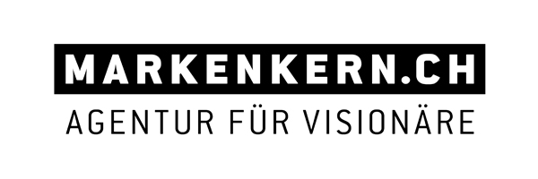 Markenkern