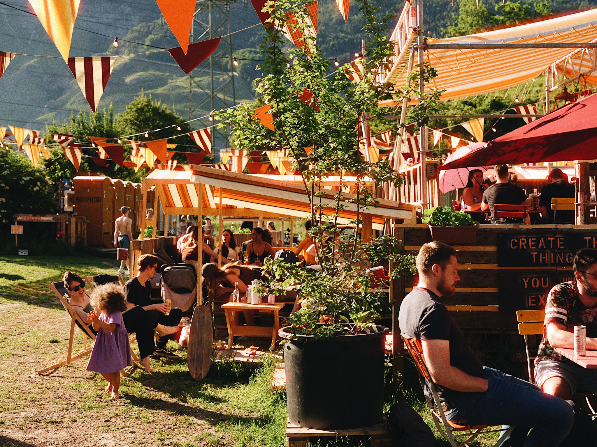 127 F F619 7266 454 E 9728 0 D0960 F92 E90 2