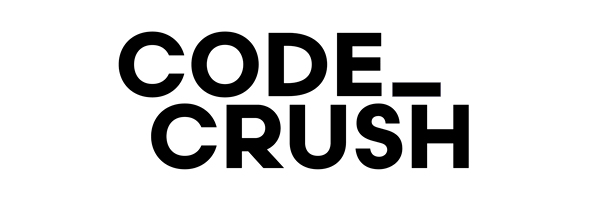 Code Crush