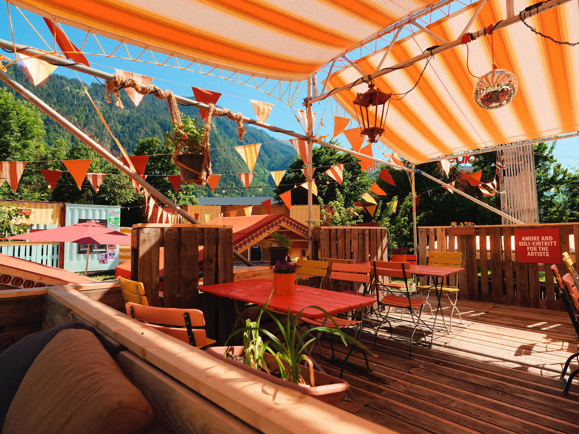 399219 Ca 0843 477 a 9097 D E9 B D685 A58 D