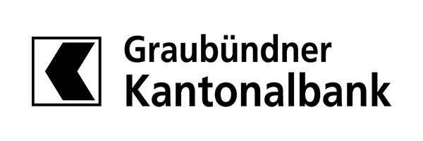 GKB