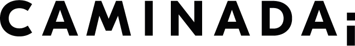 Caminada; Architekten