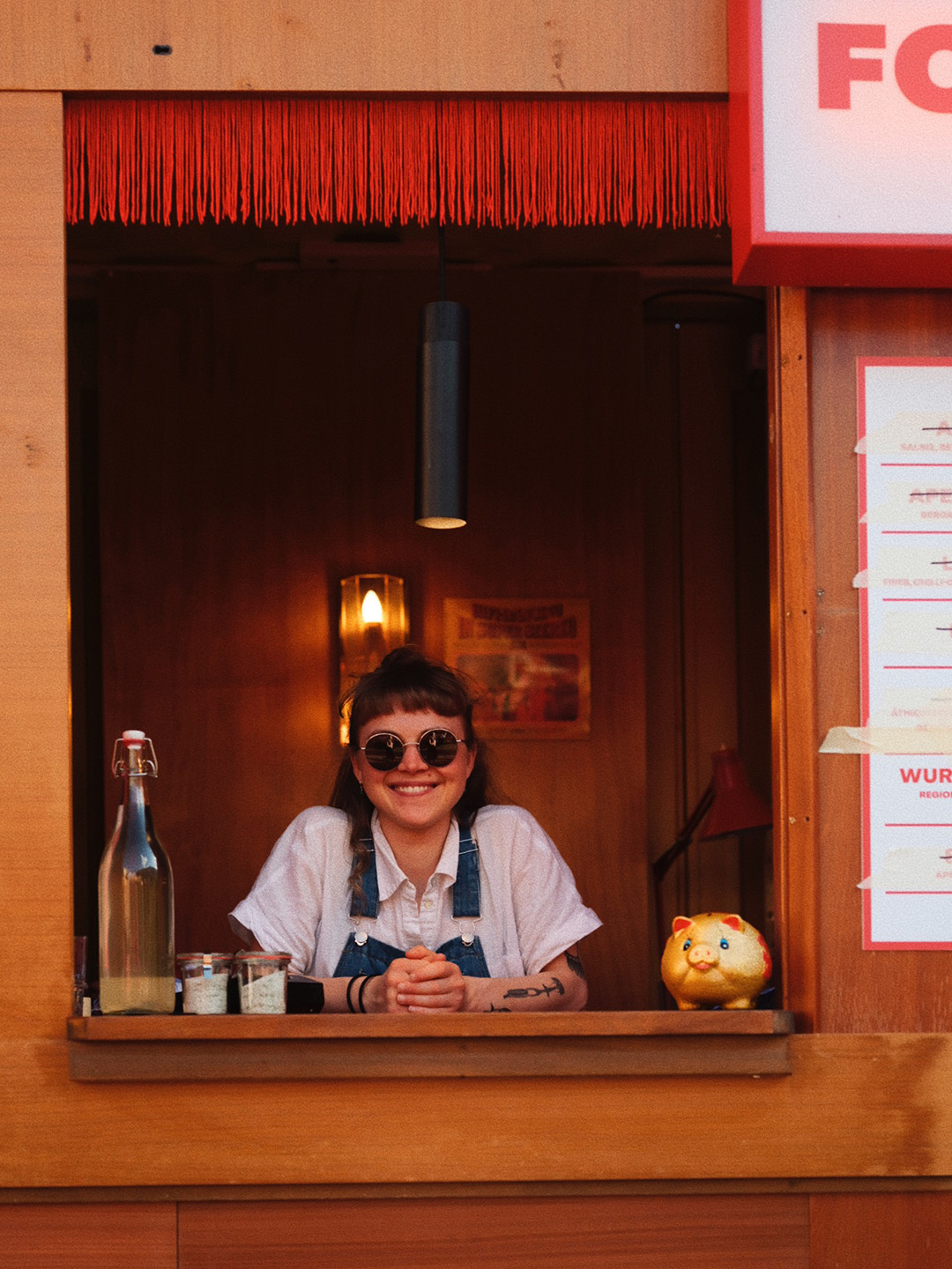 C E161 C80 E7 E0 455 C 8 F51 00 A6 D46 F5 F2 C