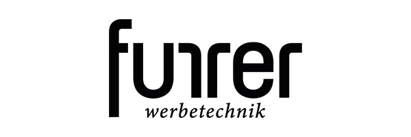 Furrer Werbetechnik