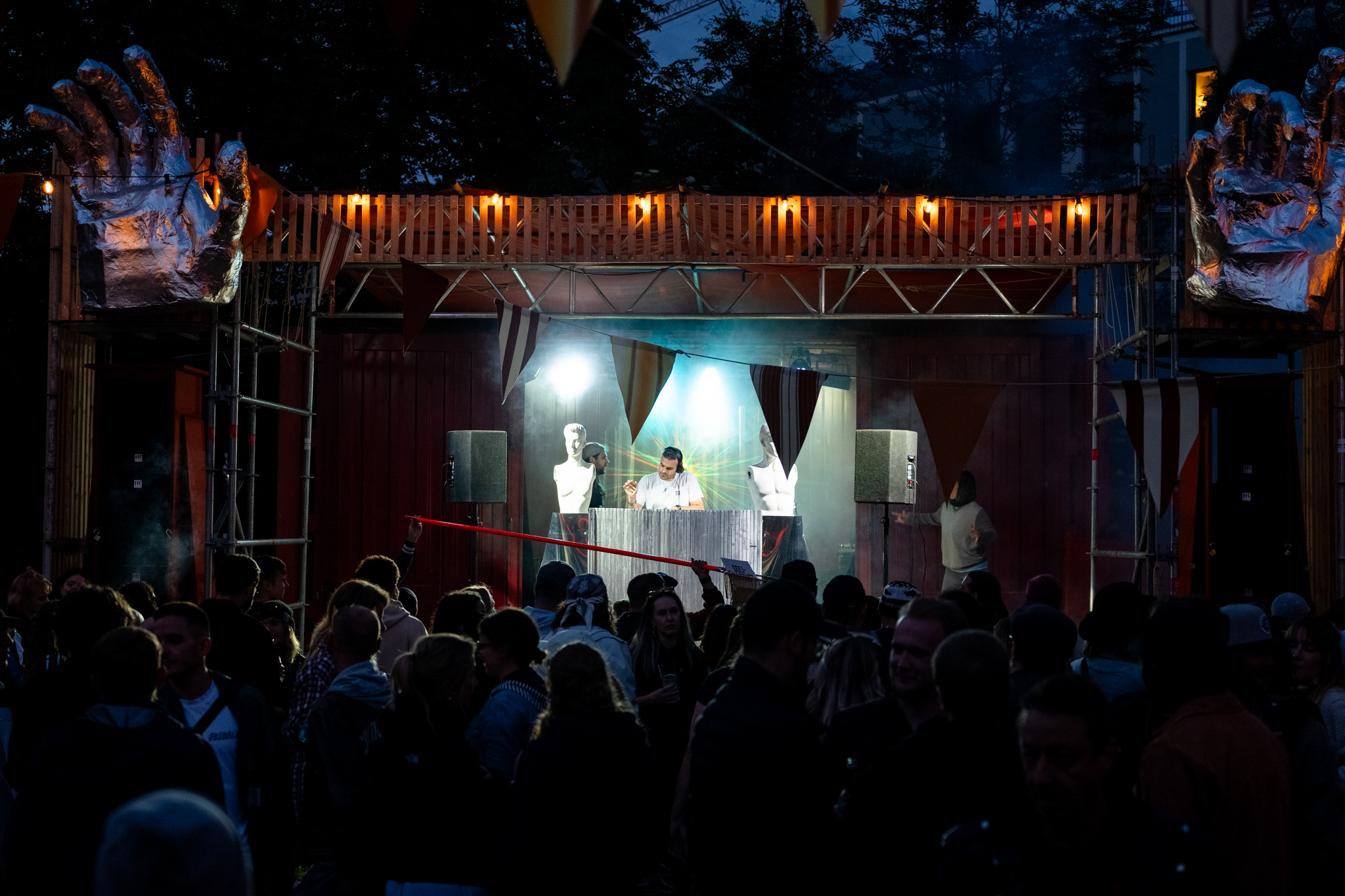 Polenta7000 2024 193